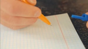 ГИГАНТСКАЯ РУЧКА ИЗ 1000 РУЧЕК!) (Реакция)