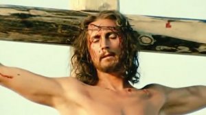 Величайшая жертва .