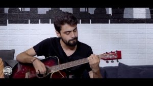 Чоршанбе Аловатов музыка турки шерози 2020 / Chorshanbe Alovatov Turki sherozi 2020