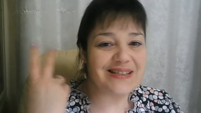 Анна Ахматова "Я не любви твоей прошу..." смотреть онлайн