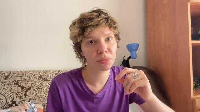 2 Аркан, ВЕРХОВНАЯ ЖРИЦА, МАТРИЦА СУДЬБЫ.