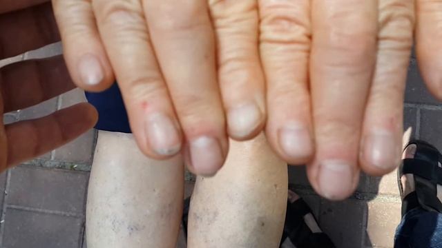 молитва за выравнивание позвоночника смотреть онлайн