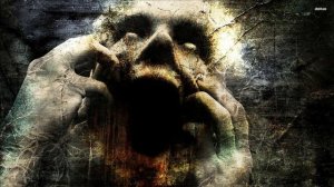 Drum & Bass Dark Dnb Neurofunk Techstep 2014 (Free Download) (HQ)