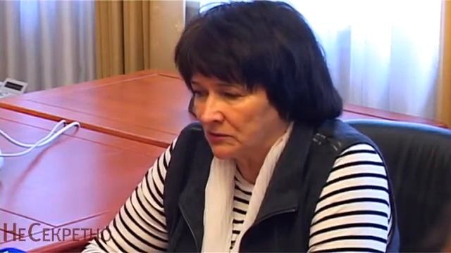 В Пермском крае получили жилье 0,5% очередников