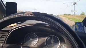 кто сказал газель не сможет? змз 409 евро 3 тащит в гору, 5 тонны с грузом