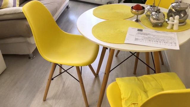 ? Продажа Апартамента с ремонтом в Центре Адлера рядом с морем / Адлер квартира с ремонтом в центре