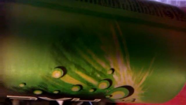 дезодорант AXE обзор упаковки смотреть онлайн