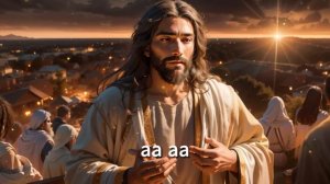 ⚠️ СРОЧНО! Бог беспокоится о вас сегодня, потому что... 💌 Сообщение от Бога 🕊️ Сообщение от Ангелов