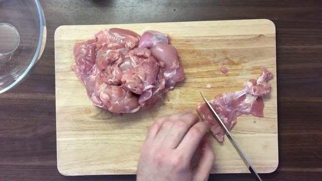 Домашний парник для рассады |  Ветчина своими руками