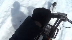 Лужение шунтов контроллера, и чем это может закончиться