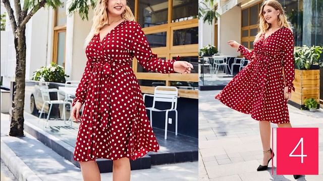 Новая Коллекция ПЛАТЬЕВ! 30 Шикарных ПЛАТЬЯ Невероятной КРАСОТЫ