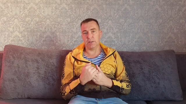 Невроз-моя история! Сравнение... ВПЕЧАТЛИТЕЛЬНЫМ НЕ СМОТРЕТЬ! смотреть онлайн