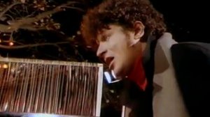 Смычок и струны - Сергей Минаев