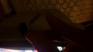 Shivaki stv-1499 и кипятильник в блоке питания