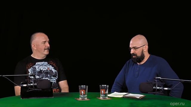 Солженицынские чтения разбор первых четырех глав «Архипелага ГУЛАГ»