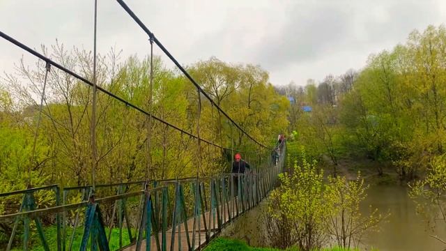 Никола- Ленивец