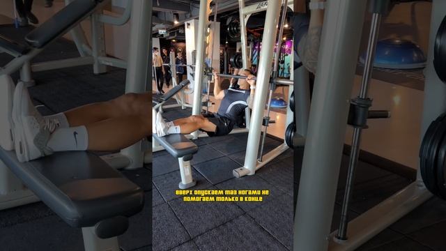 Австралийские подтягивания с тумбой смотреть онлайн