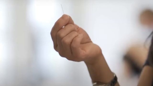 Раскладной раскройный стол для дома  Швейный угол дома. Стол для раскроя и шитья.