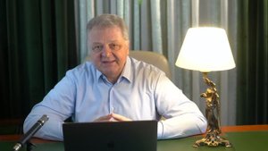 Новая мировая валюта, когда запуск и что ей мешает