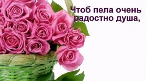 С ДНЕМ РОЖДЕНИЯ ЮЛЯ!!!