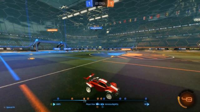 Double tap смотреть онлайн