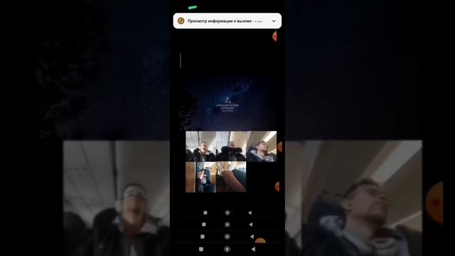 Медитация Ы "сила рода" 2023.Всего дней 90 / 55.Данная медитация 10 / 5.Дата октябрь 13 благо +12. смотреть онлайн