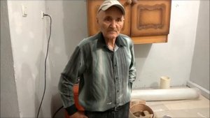 Обращение к желающим заняться изготовлением гипсовых изделий