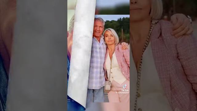 Прекрасная пара хороший актер Игорь Бочкин. 😊👍 смотреть онлайн