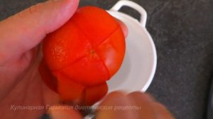 Диетические Кабачковые Оладьи в Духовке. Вкусно и Полезно. ПП РЕЦЕПТЫ