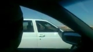 Солярис 1.6 vs приора 1.6