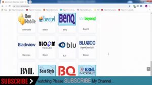 Download Skyworth all Models Stock Rom Flash File & tools (Firmware) Skyworth Android Device