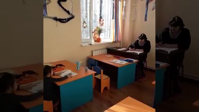 Урок художественной литературы в младшей группе смотреть онлайн