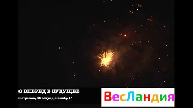 С088 ВПЕРЕД В БУДУЩЕЕ смотреть онлайн