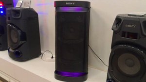 ?JBL PARTYBOX 1000 VS SONY SRS XP700❗SOUND COMPARISON & WINNER AT THE END❗