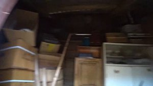 ЗАМУТИЛ БИЗНЕС ,РЕГИСТРИРУЮ ЛПХ , ЛИЧНОЕ ПОДСОБНОЕ ХОЗЯЙСТВА В РЕСПУБЛИКЕ БЕЛАРУСЬ