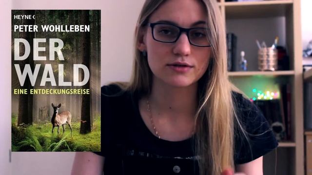 10 книг, которые сильно на меня повлияли??