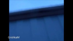 Если зимой не открываются откатные ворота. Откатные ворота от А до Я.