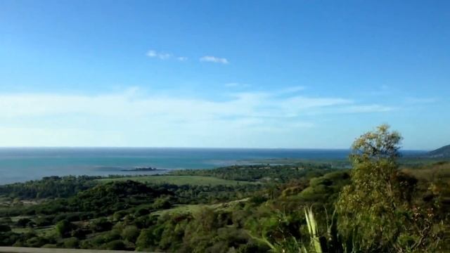 Маврикий Mauritius