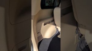 Обзор Хендай Н-1 2019 года.