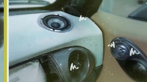 mini focal utopia be