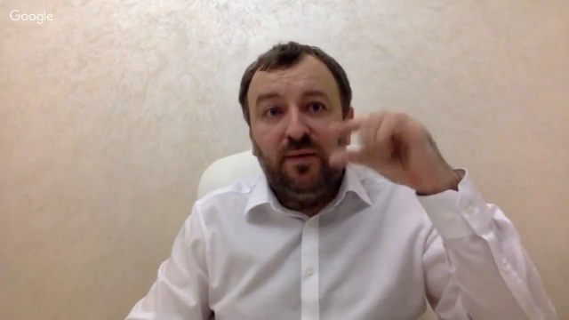 Чем женщина отличается от бабы