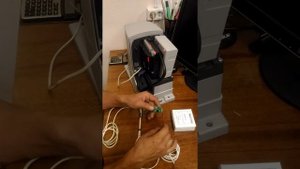 Аккумулятор для электропривода ворот