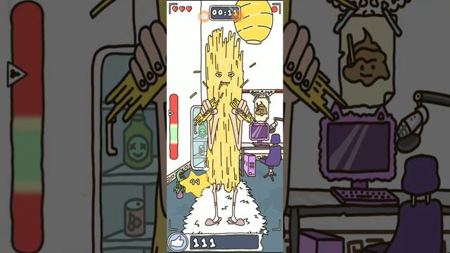 играю в игру про 🍝 где нужно ломать спогетти смотреть онлайн