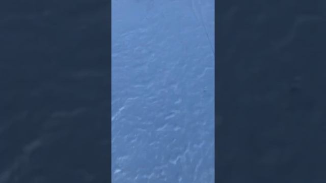 Цахкадзор 2021 лыжи смотреть онлайн