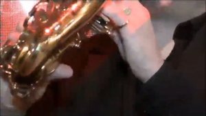 Шаиг Ягубов - "ГИМН БАКИНЦЕВ"... Баку...2021...