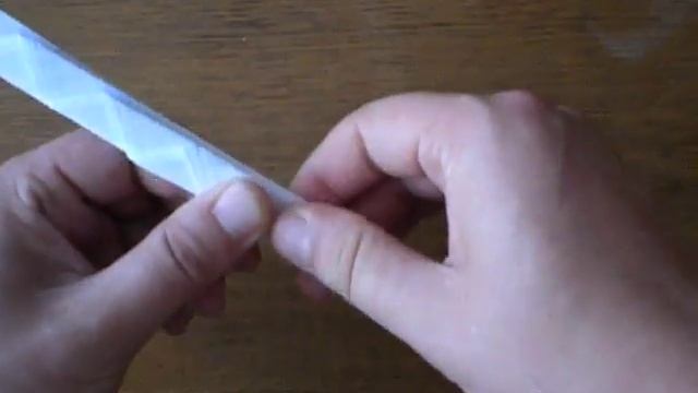 origami skeleton hand оригами рука скелета смотреть онлайн