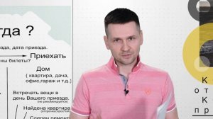 7 шагов при переезде в другой город. Переезд военнослужащих