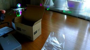 Коммутатор ZYXEL GS1200-8-EU0101F. Обзорчик!)