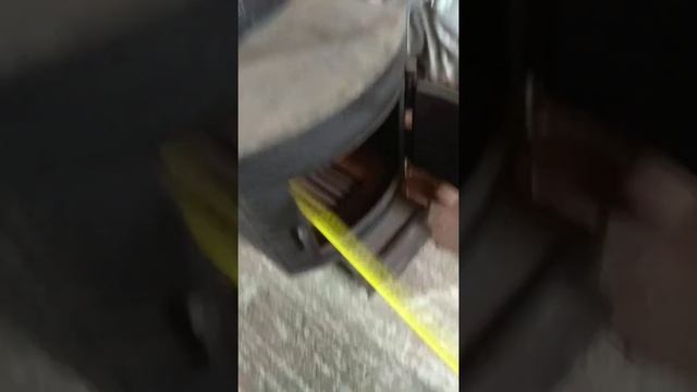 банная печь 530 труба смотреть онлайн