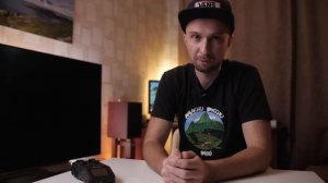 Zoom H6, Zoom F1 аудиорекордеры, как правильно записывать звук на свадьбах и мероприятиях